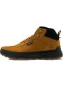 Timberland ΜΠΟΤΑΚΙΑ TB0A1ZQH2311 FIELD TREKKER MID WHEAT