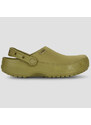 Τσόκαρα Crocs Classic Crafted Clog