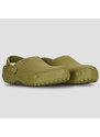 Τσόκαρα Crocs Classic Crafted Clog