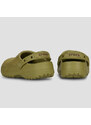 Τσόκαρα Crocs Classic Crafted Clog
