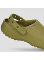 Τσόκαρα Crocs Classic Crafted Clog