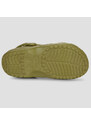 Τσόκαρα Crocs Classic Crafted Clog