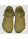 Τσόκαρα Crocs Classic Crafted Clog