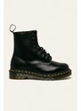 Dr. Martens - Μποτάκια 1460 Smooth