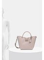 Τσάντα Guess JANE