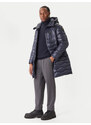 Μπουφάν πουπουλένιο Blauer