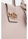 Τσάντα Guess JANE