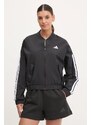 Μπουφάν bomber adidas Essentials