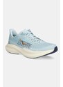 Παπούτσια για τρέξιμο Hoka Mach 6