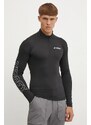 Αθλητική μπλούζα adidas TERREX Xperior