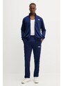 Φόρμα adidas Linear Tracksuit