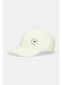 Καπέλο adidas by Stella McCartney