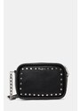 Τσάντα Pepe Jeans BRIANAE MAI