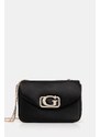 Τσάντα Guess PRUE