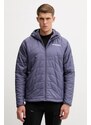 Μπουφάν adidas TERREX Multi Insulated