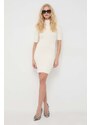 Φόρεμα Morgan RMORIK