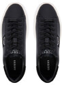 GUESS Sneakers Elban FMFBANLEL12 black