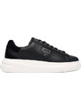 GUESS Sneakers Elban FMFBANLEL12 black