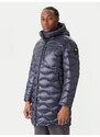 Μπουφάν πουπουλένιο Blauer