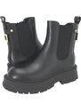 Μποτάκια Envie Chelsea Boots