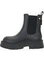 Μποτάκια Envie Chelsea Boots