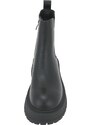 Μποτάκια Envie Chelsea Boots