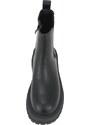 Μποτάκια Envie Chelsea Boots