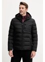 Μπουφάν Geox SNAKE
