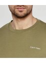 Calvin Klein T-shirt | Slim Fit
