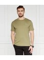 Calvin Klein T-shirt | Slim Fit