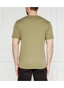 Calvin Klein T-shirt | Slim Fit