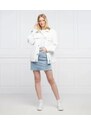 Tommy Jeans Μπουφάν jeans | Oversize fit