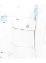 Tommy Jeans Μπουφάν jeans | Oversize fit