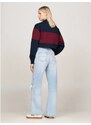 Tommy Jeans Jeans BETSY | Regular Fit