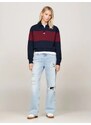 Tommy Jeans Jeans BETSY | Regular Fit