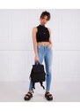 Tommy Jeans Jeans NORA | Skinny fit