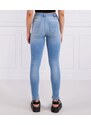 Tommy Jeans Jeans NORA | Skinny fit