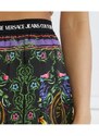 Versace Jeans Couture Φούστα