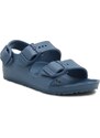 Birkenstock Σανδάλια Milano | narrow fit
