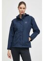 Αδιάβροχο μπουφάν Helly Hansen Seven