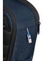 Samsonite Σακίδιο Πλάτης Laptop 14''