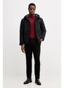 Μπουφάν Tommy Hilfiger