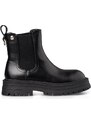 Envie Shoes CHELSEA BOOTS
