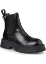 Envie Shoes CHELSEA BOOTS