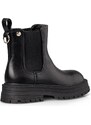 Envie Shoes CHELSEA BOOTS