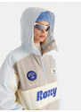 Μπουφάν για snowboard Roxy
