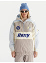 Μπουφάν για snowboard Roxy