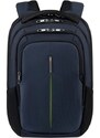 Samsonite BACKPACK LAPTOP 15.6" GUARDIT 3.0 155196-1090 BLUE