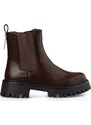 Envie Shoes CHELSEA BOOTS