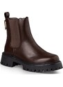 Envie Shoes CHELSEA BOOTS
